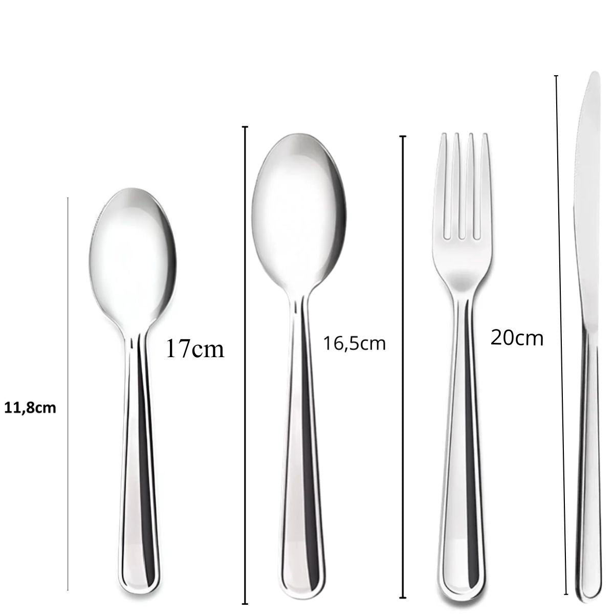 2169923654_D.jpg