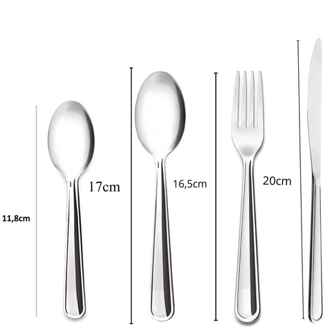 2169923654_D.jpg