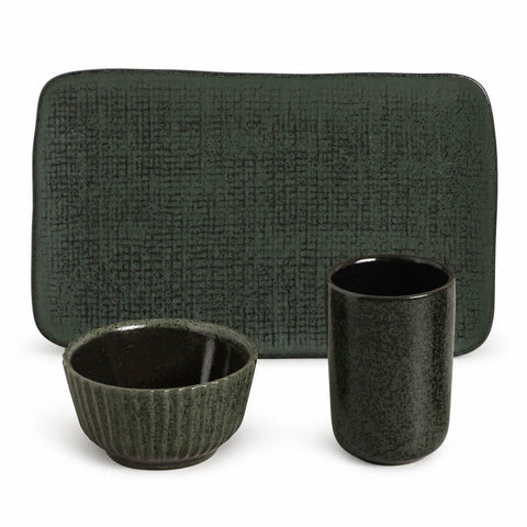 2163494781_A.jpg