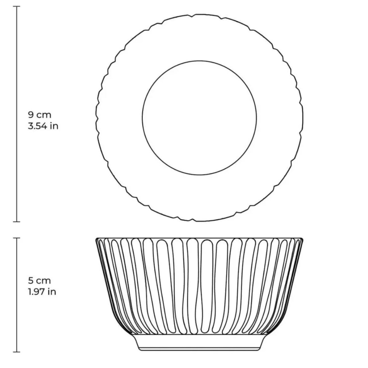 2163494781_D.jpg