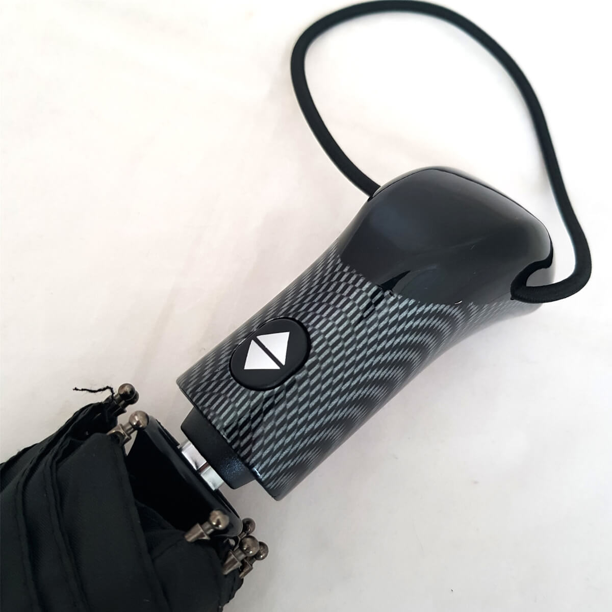 guarda-chuva-para-bolsa.jpg