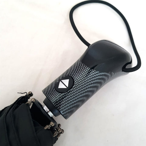 guarda-chuva-para-bolsa.jpg