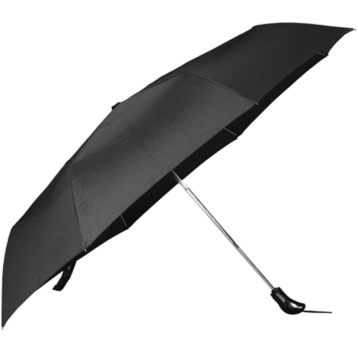 guarda-chuva-sombrinha.jpg