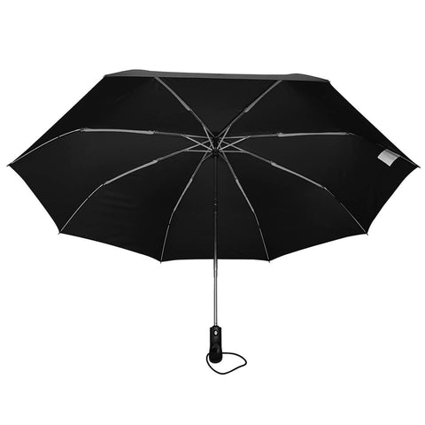 sombrinha-guarda-chuva-automatico.jpg
