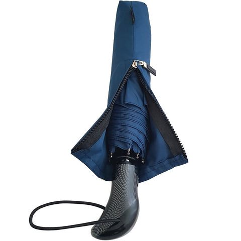 906-guarda-chuva-azul-mi.jpg