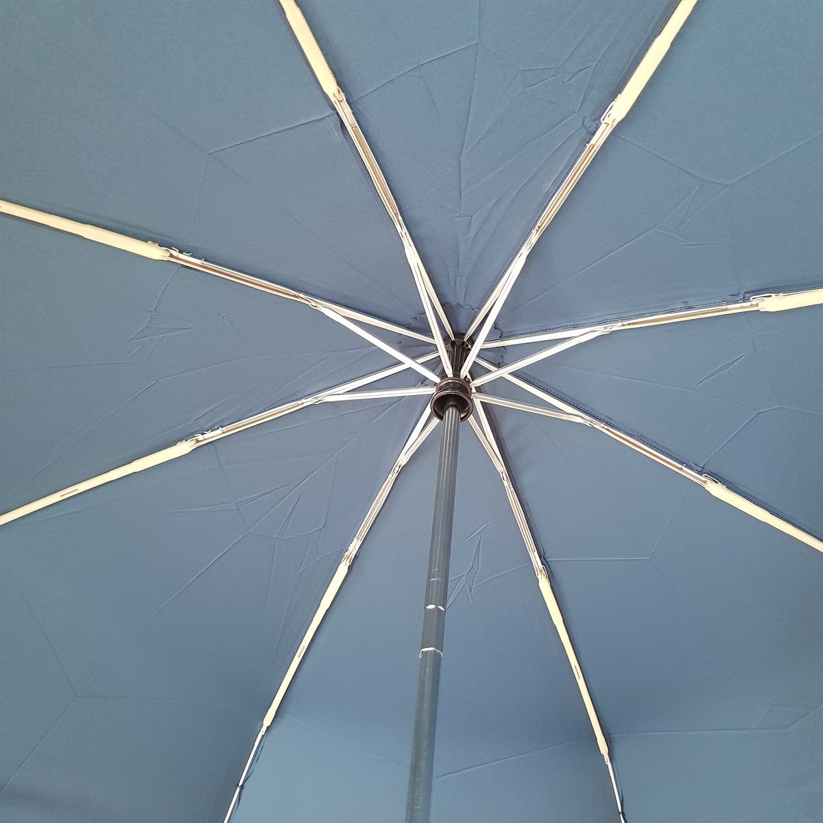 906-guarda-chuva-fazzoletti-mi.jpg