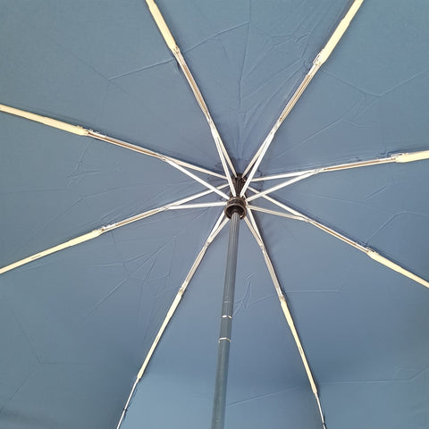 906-guarda-chuva-fazzoletti-mi.jpg