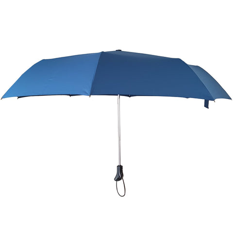 906-guarda-chuva-grande-mi.jpg