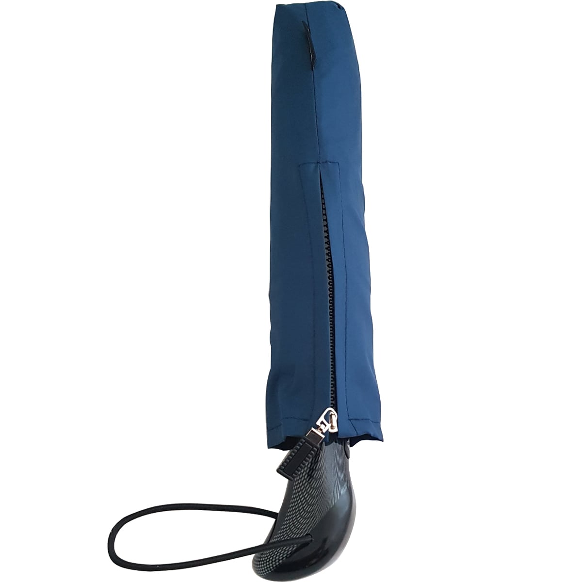 906-guarda-chuva-masculino-mi.jpg