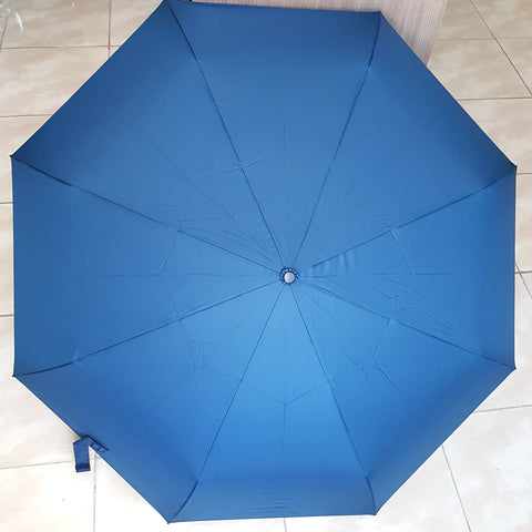906-guarda-chuva-sombrinha-mi.jpg