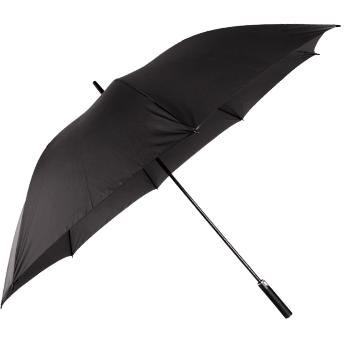 85000PRETO_A.png