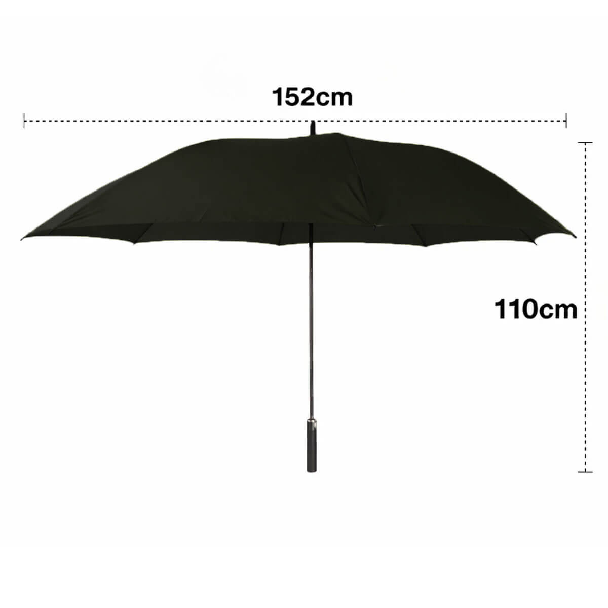 85000PRETO_C.jpg