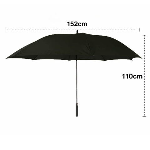 85000PRETO_C.jpg
