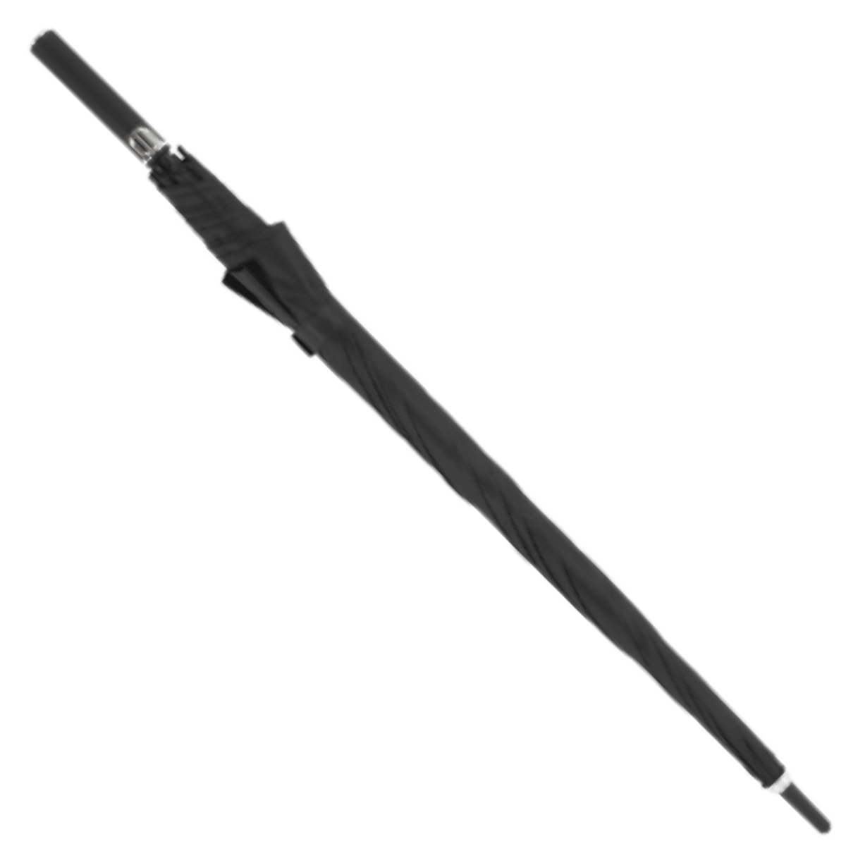 85000PRETO_F.png