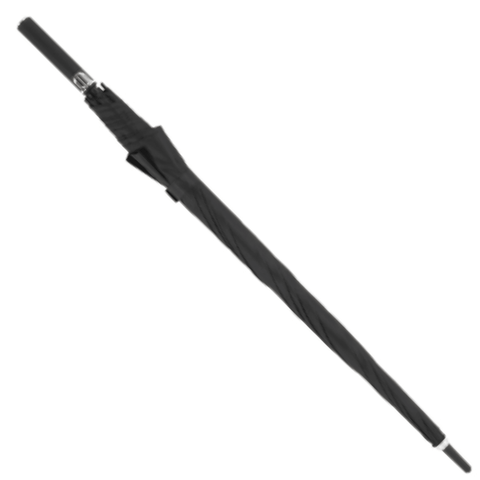 85000PRETO_F.png