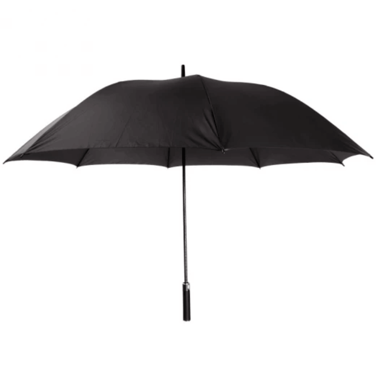 85000PRETO_G.png