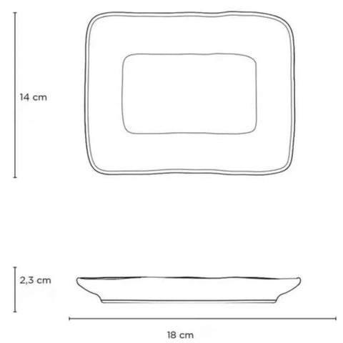 2165126669_D.jpg
