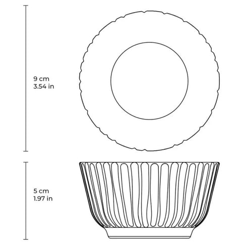 2165126669_E.jpg
