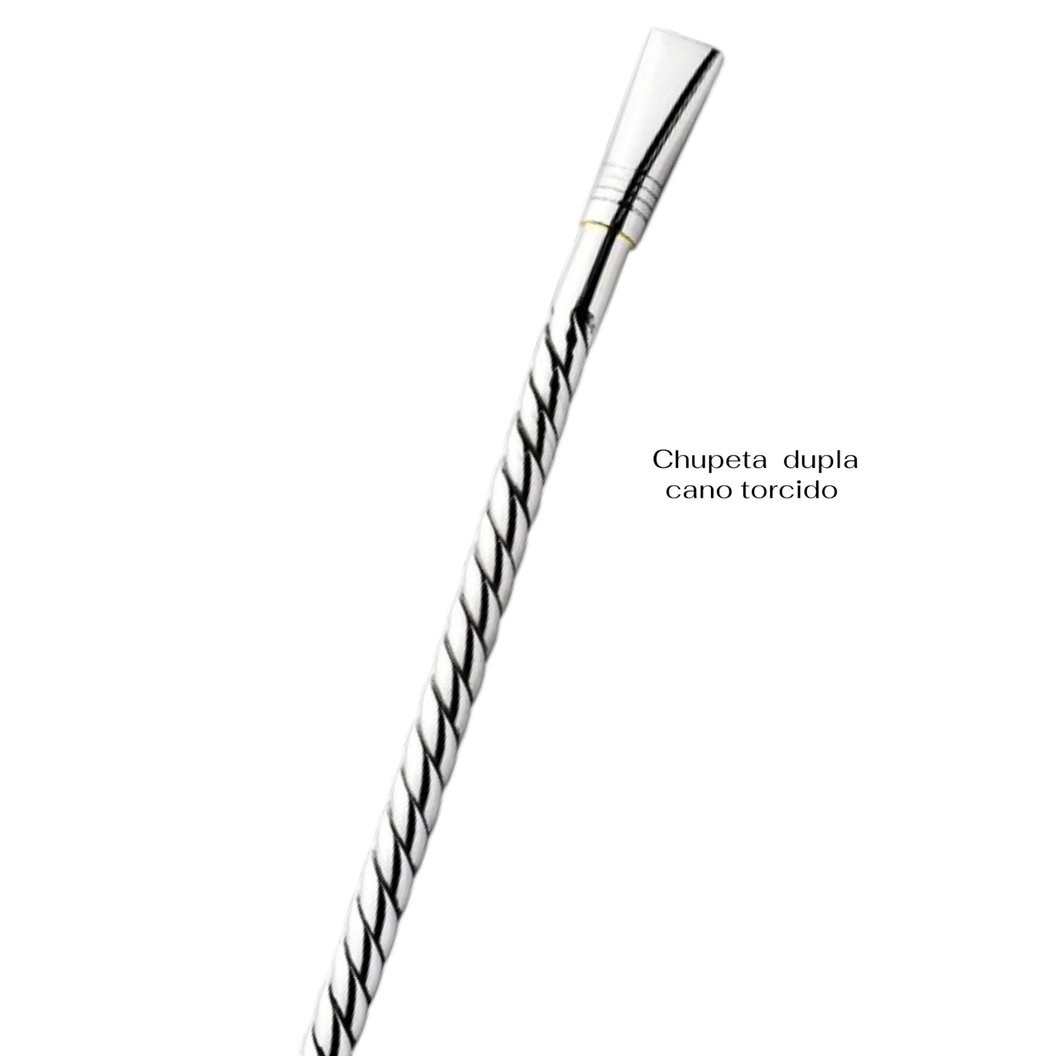 2176320956-42.png