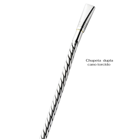 2176320956-42.png