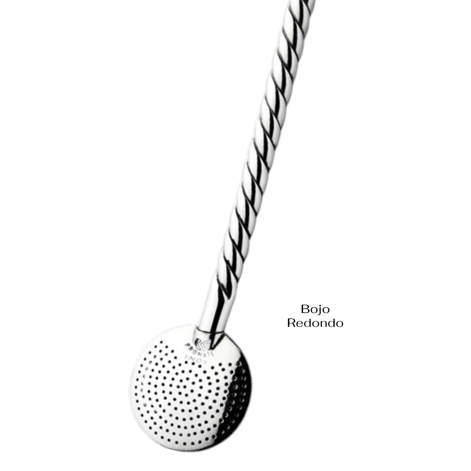 2176320956-43.png