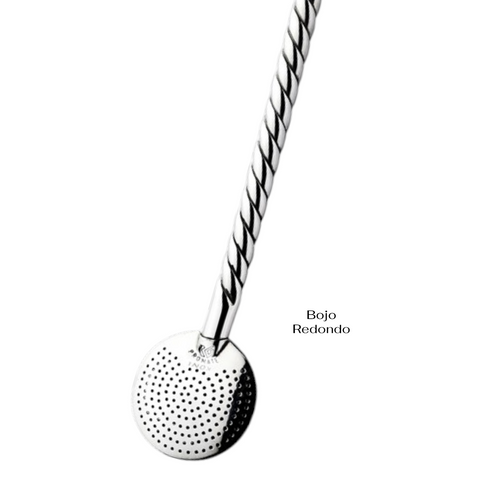 2176320956-43.png
