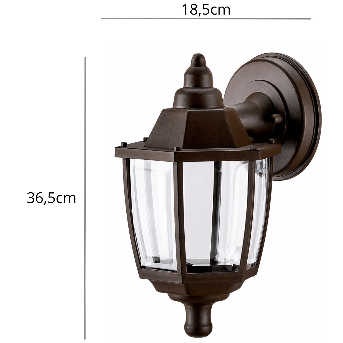 7908621311372_C.jpg