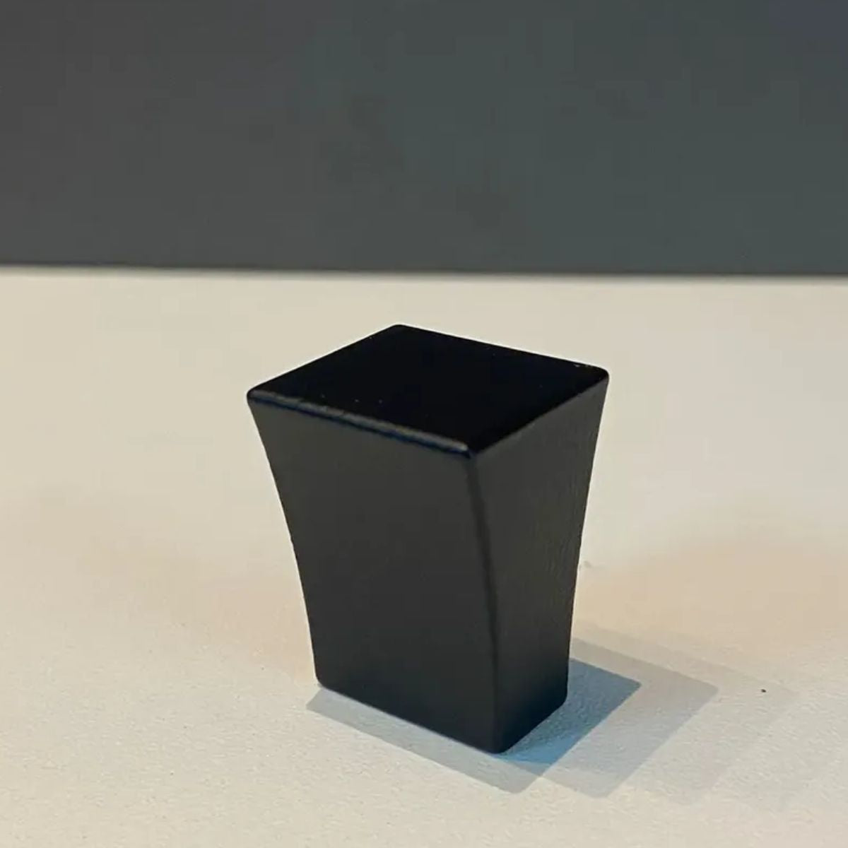 7794466447242.jpg