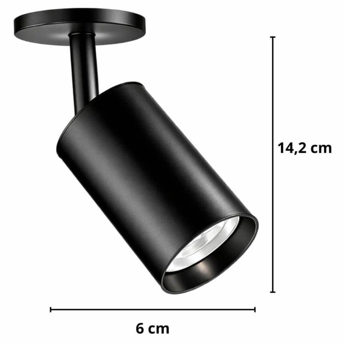 7794466517150_C.jpg