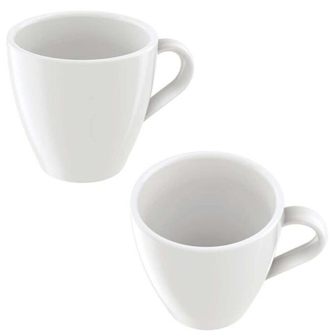 7908538104180_F.jpg