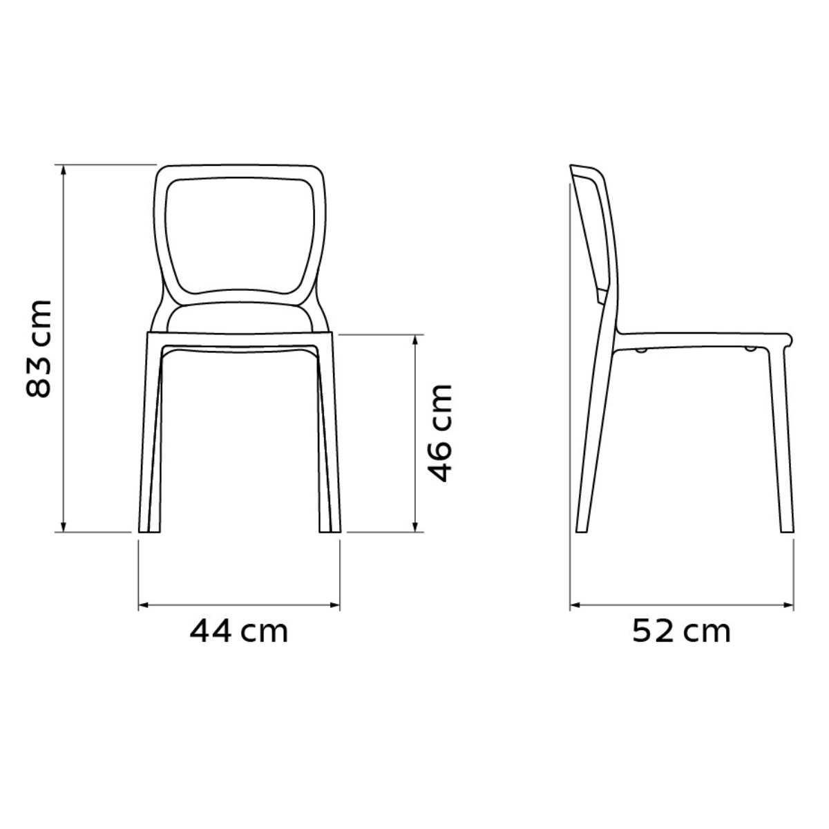 7898187048839_C.png