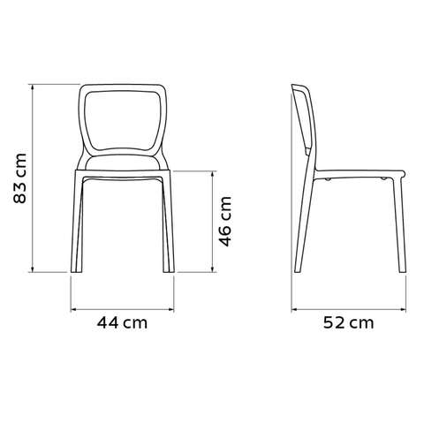 7898187048839_C.png