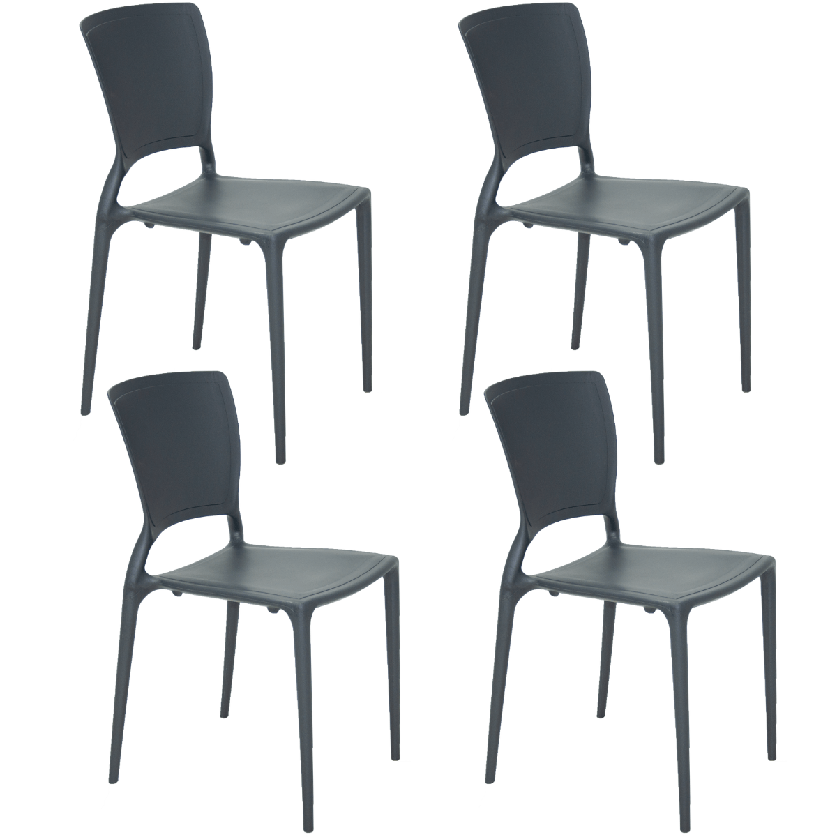 7794466527678_A.png