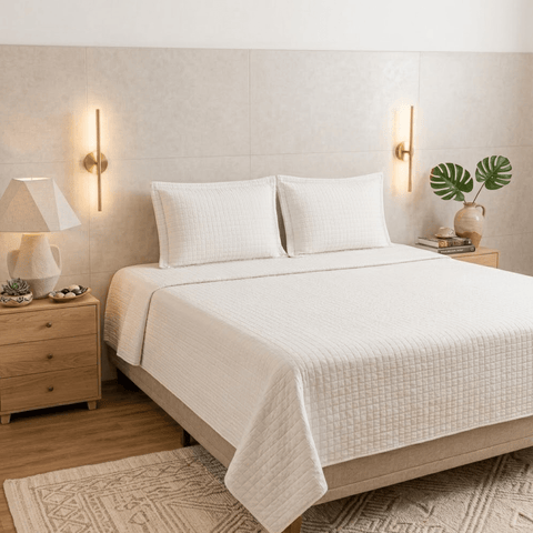 222443_D.png