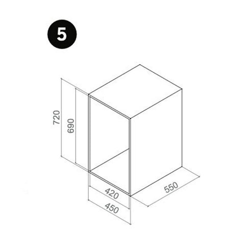 7899940443199_D.jpg