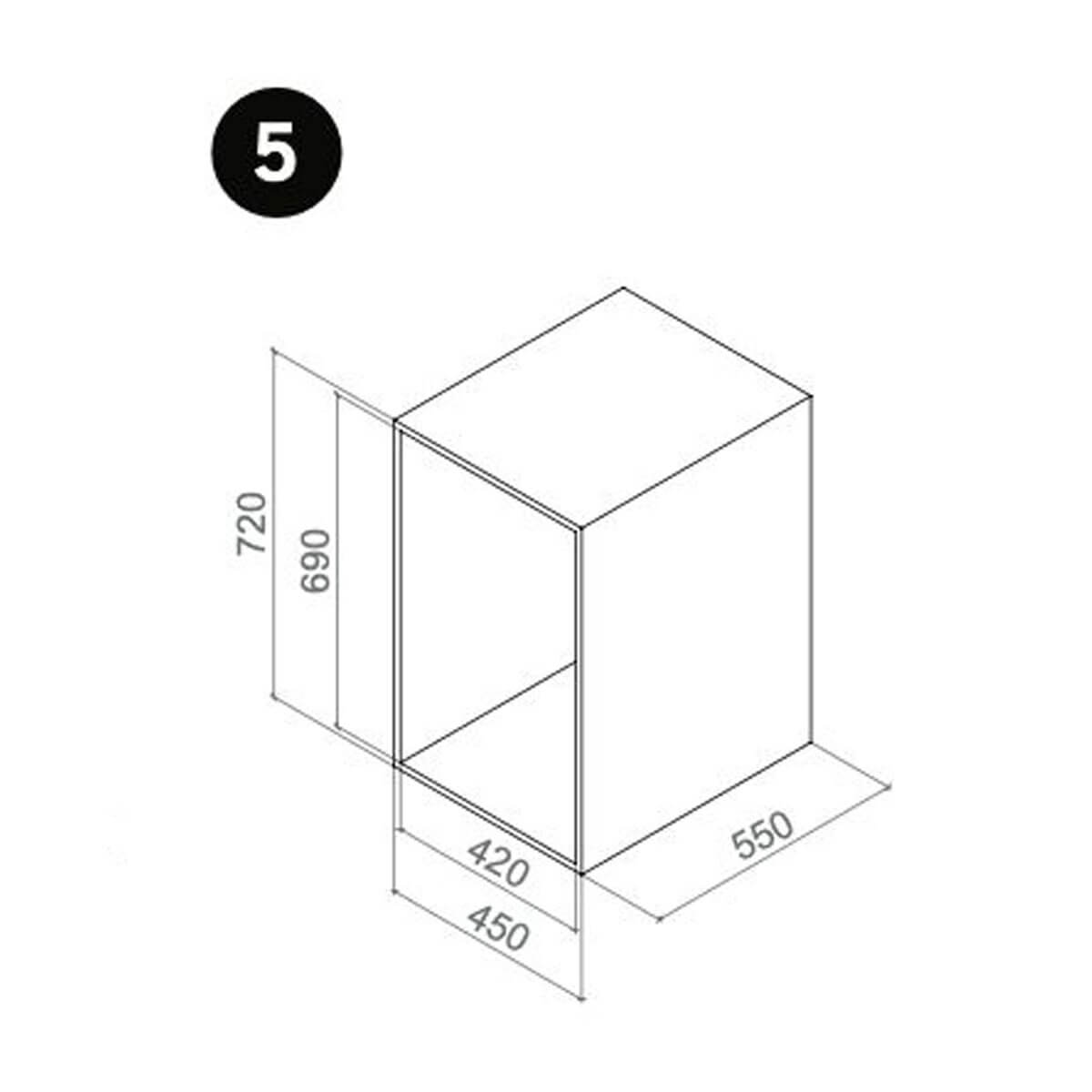 7899940443182_D.jpg