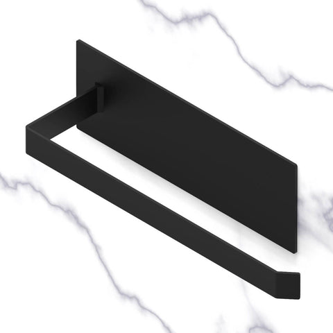 7890015600417_C.jpg