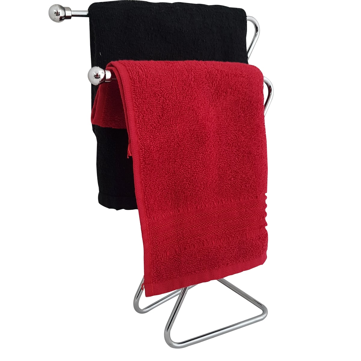 oalheiro-duplo-para-lavabo.jpg