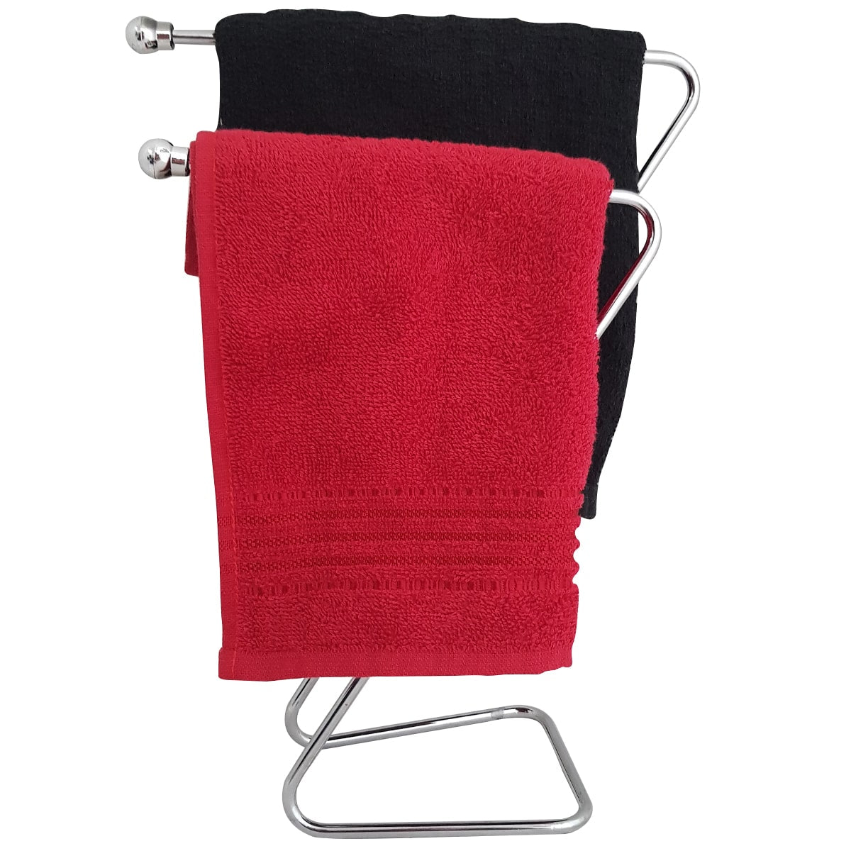 porta-toalhas-para-bancada.jpg