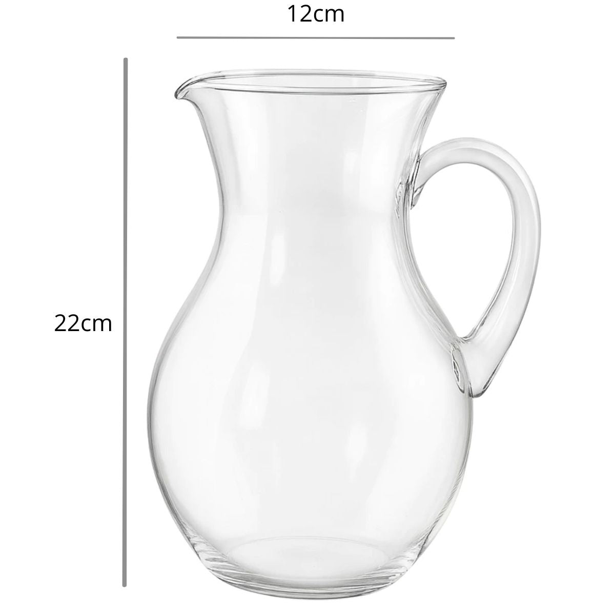 29862_C.jpg