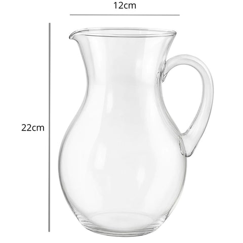 29862_C.jpg
