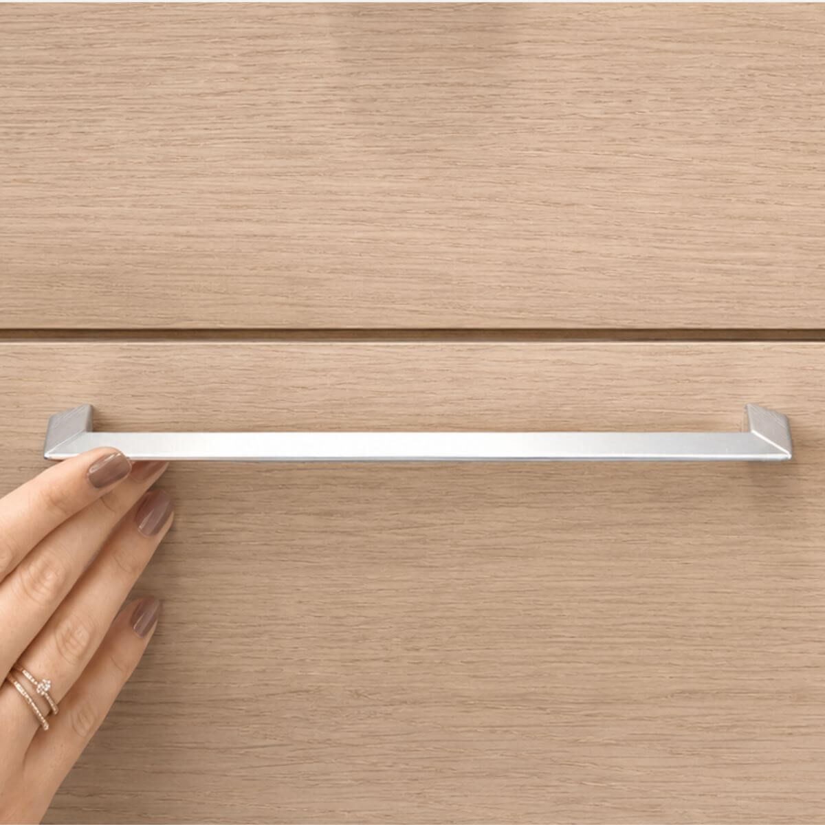 7794466437342_E.jpg