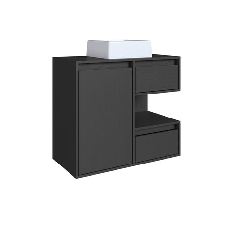7898744950483_2_BL2001GG10_SEM_PE_FI.jpg