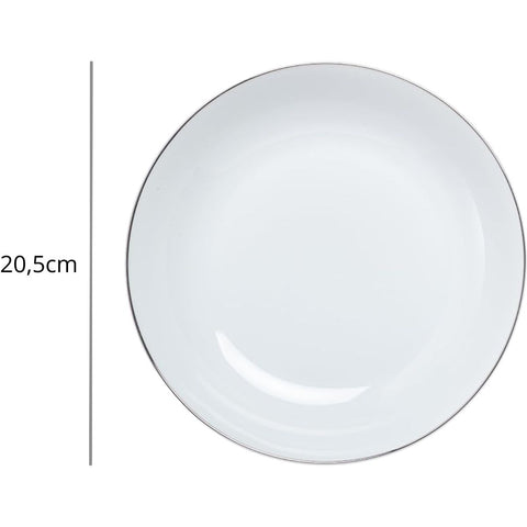29895_C.jpg
