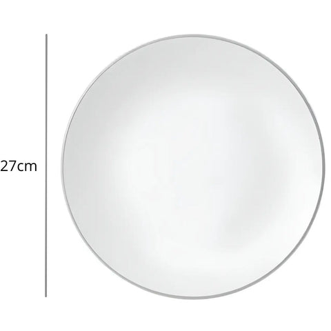 29894_C.jpg