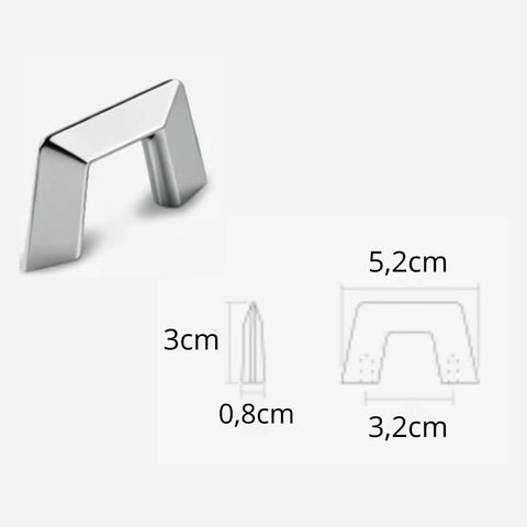 7794466437519_C.jpg