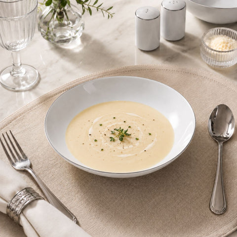 2187669602_E.jpg