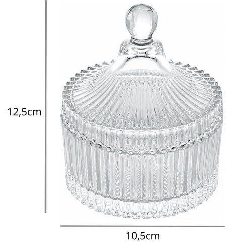 7899768070072_C.jpg