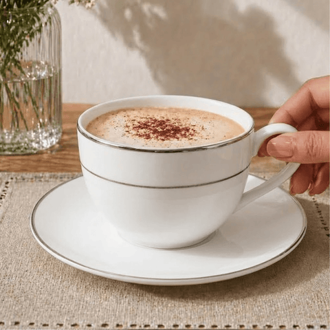 2187941358.png