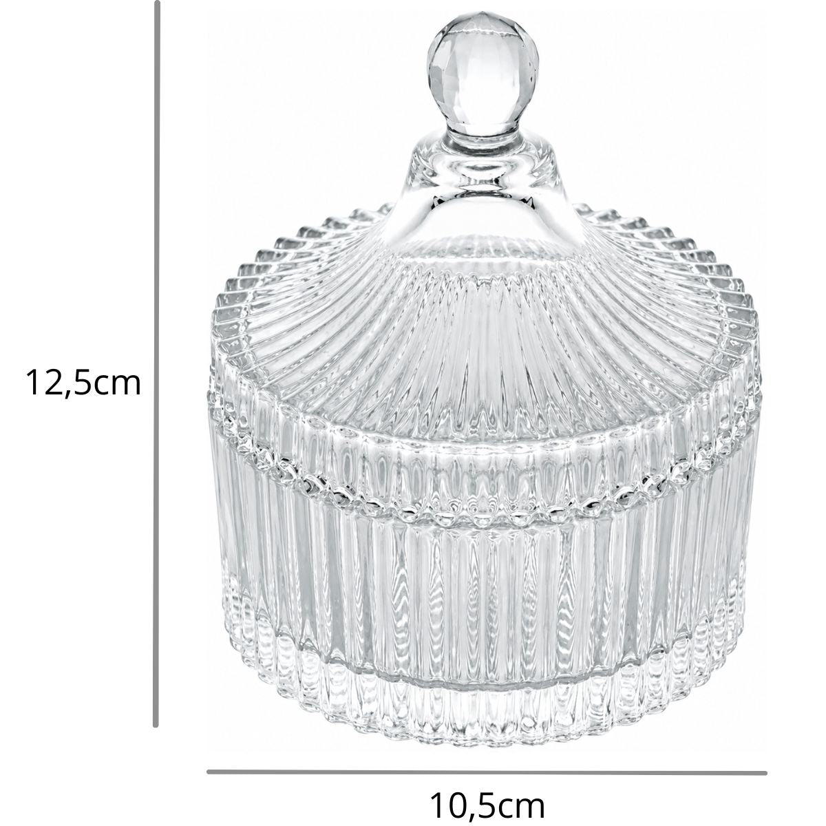 2188958286_C.jpg